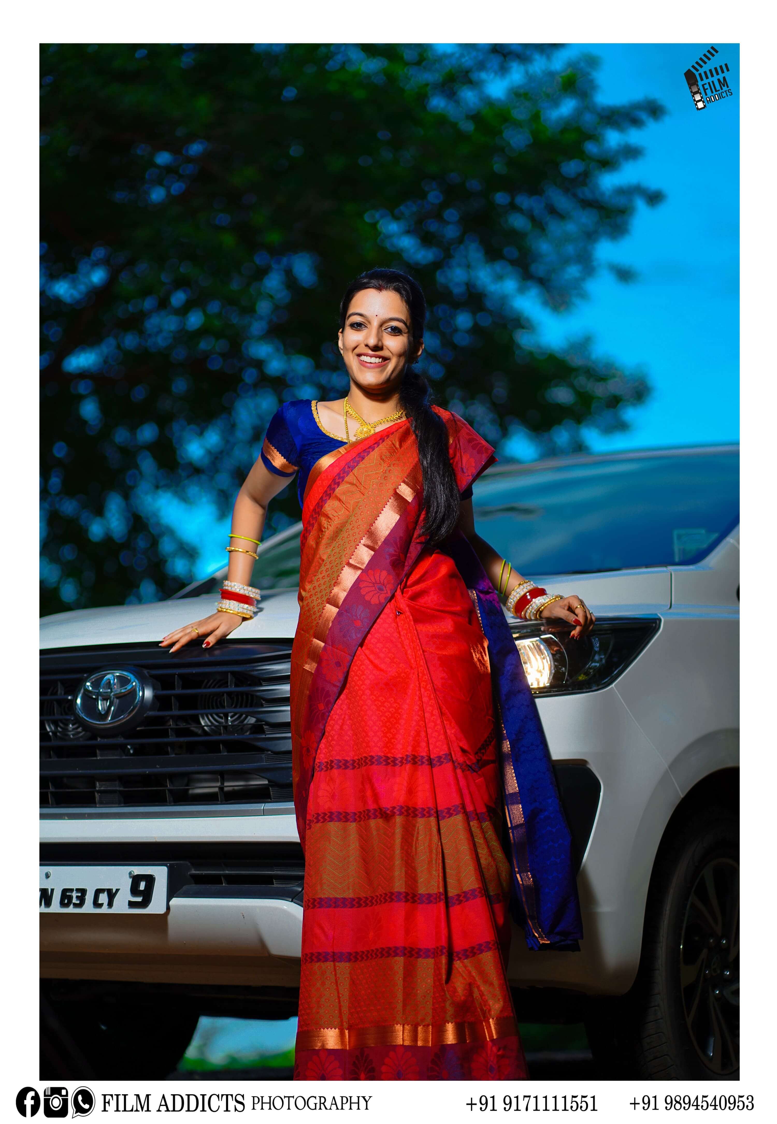 best candid photographers, Best Wedding Candid photographers ,  Wedding Candid Moments FilmAddicts , Photography FilmAddictsPhotography, best chettiar wedding photgraphies, Best candid shoots, best-moment, Best wedding moments, Best wedding photography , Best wedding videography , Best couple shoot , Best candid , Best wedding shoot,  best marriage photographers , best marriage photography, best candid photography, best chettiar photography, Chettiar photography , Chettiar couples , candid shoot, candid , tamilnadu- wedding photography, best photographers wedding, tamilnadu. best candid photographers,  Best-Wedding-Candid-photographers-in-Thanjavur , Wedding-Candid-Moments-Photography, Film-Addicts-Photography, Best-Candid-shoot-in-Thanjavur, best-moment, Best-wedding-moments, Best-wedding-photography-in-Thanjavur, Best-couple-shoot , Best-candid , Best-wedding-shoot,  best-marriage-photo-graphers-in-Thanjavur, best-marriage-photography-in-Thanjavur , best-candid-photography , best-Thanjavur-photography , Thanjavur , Thanjavur-photography, Thanjavur-couples , candid-shoot , candid, tamilnadu-wedding-photography, best-photographers-in-Thanjavur, tamilnadu